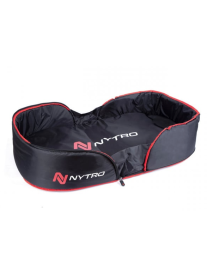  Saltea Receptie Nytro Cradle 100x48x2cm